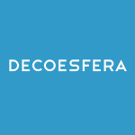 Decoesfera