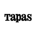 Tapas Magazine