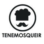 Tenemos que ir