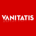 Vanitatis