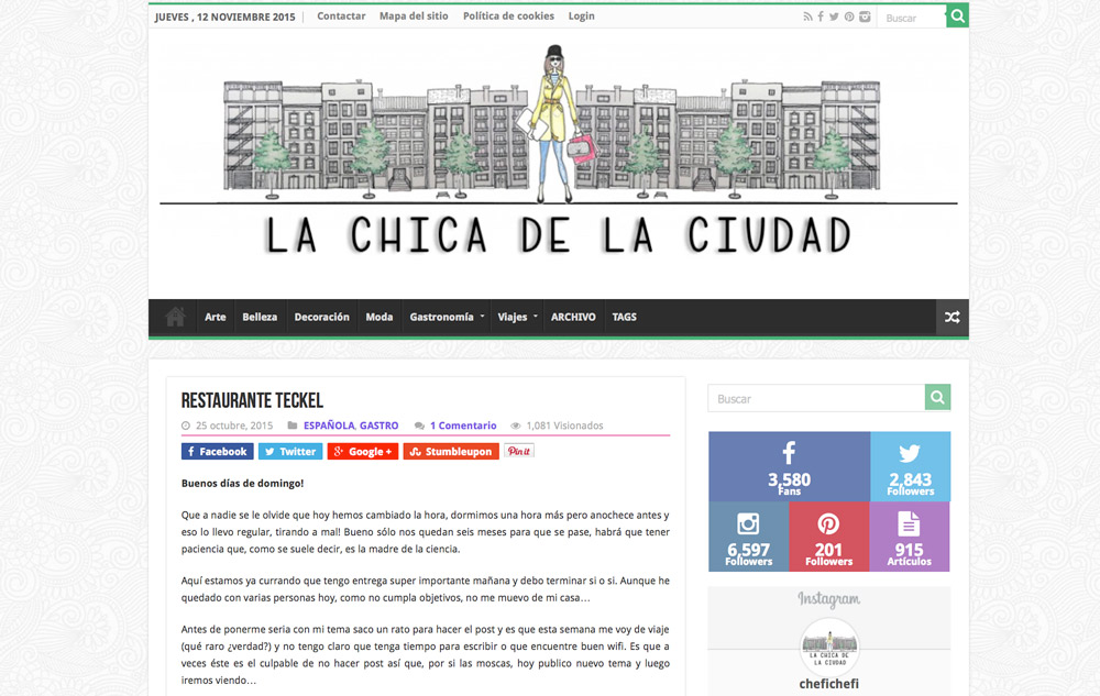 prensa-chica