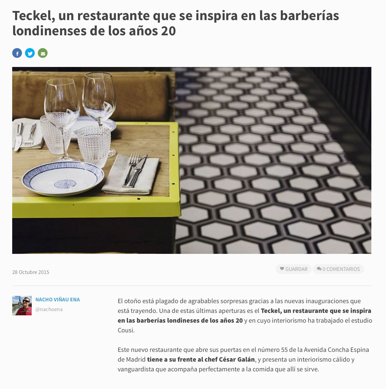 prensa-decoesfera