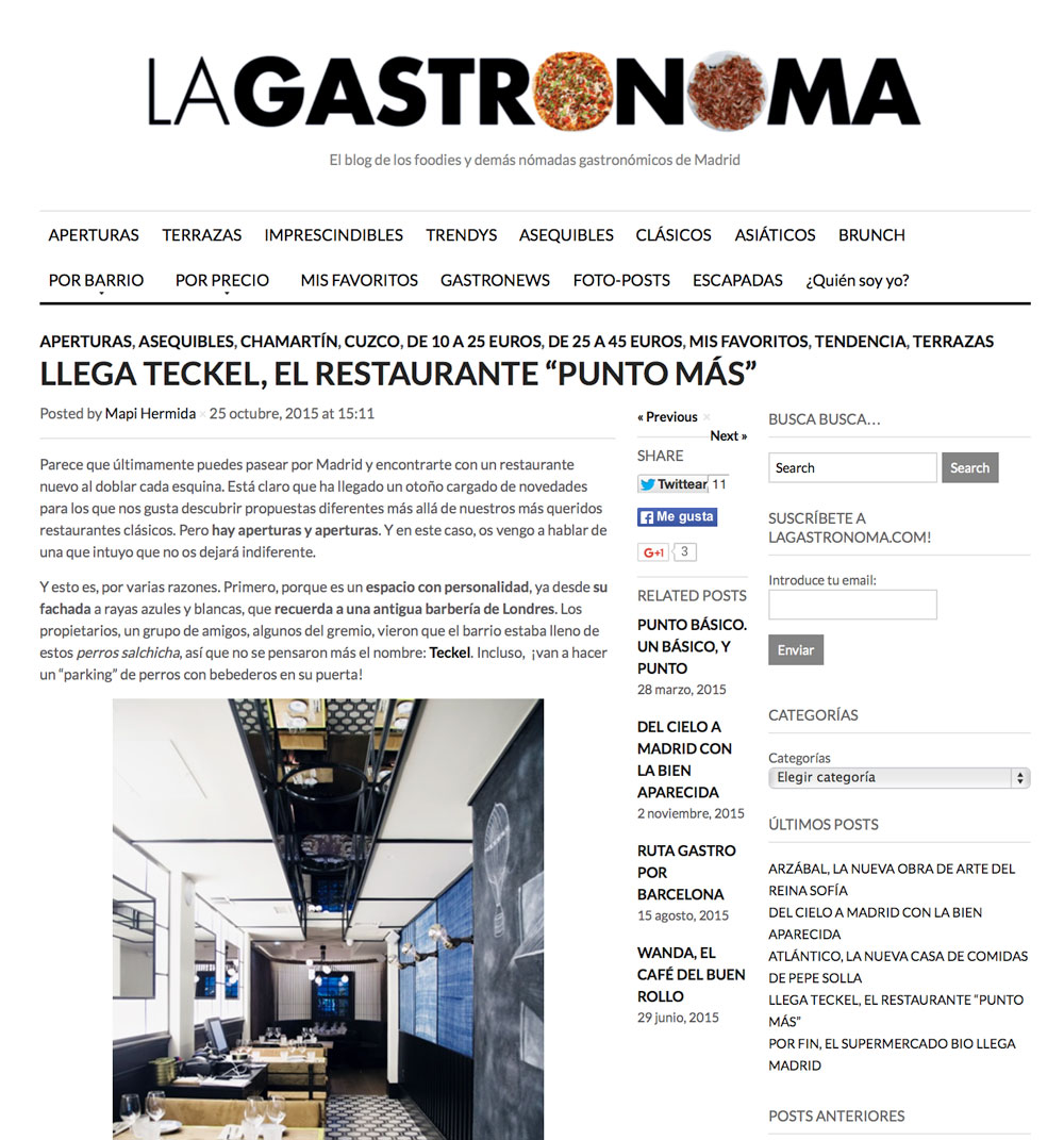 prensa-gastronoma