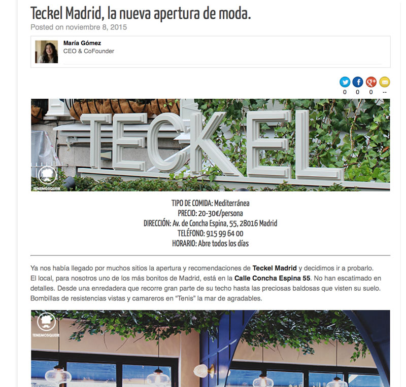 prensa-tenemosqueir