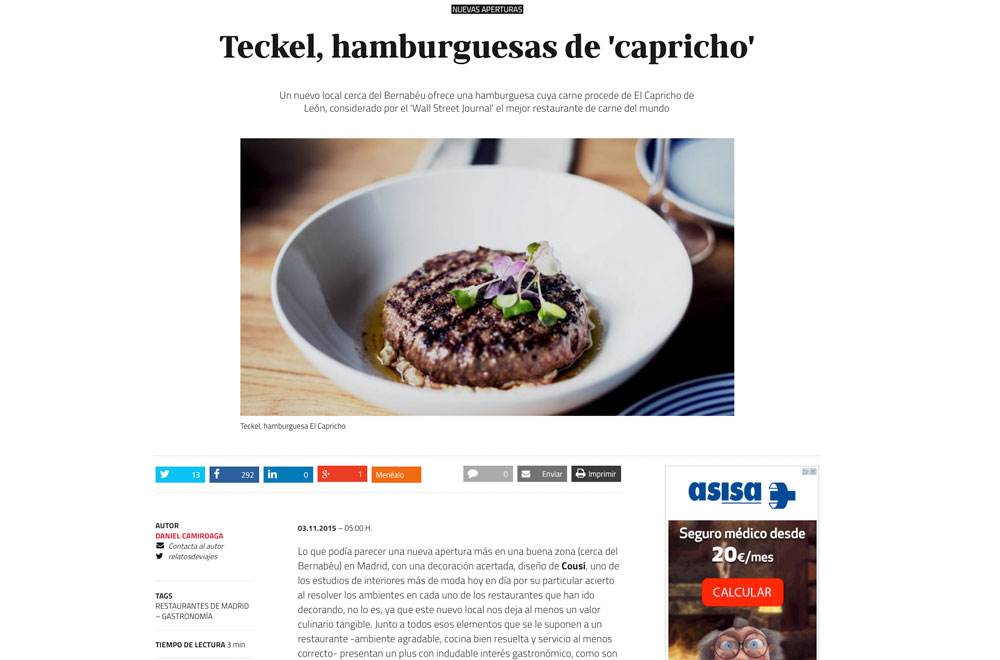 prensa-vanitatis