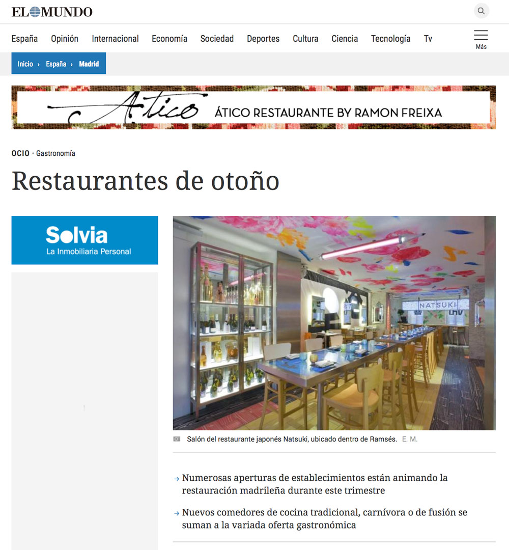 teckel en el mundo