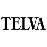 TELVA