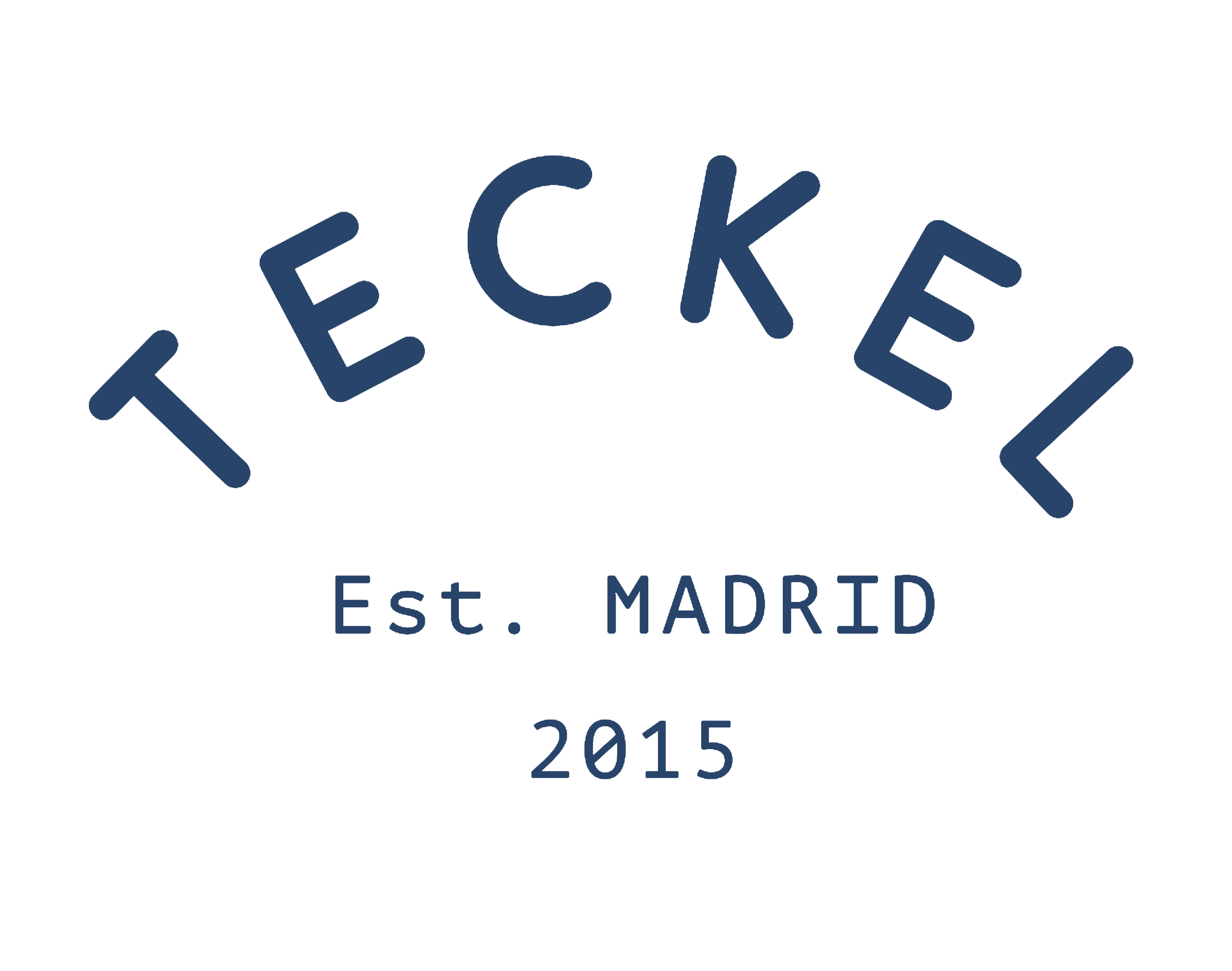 Teckel Madrid